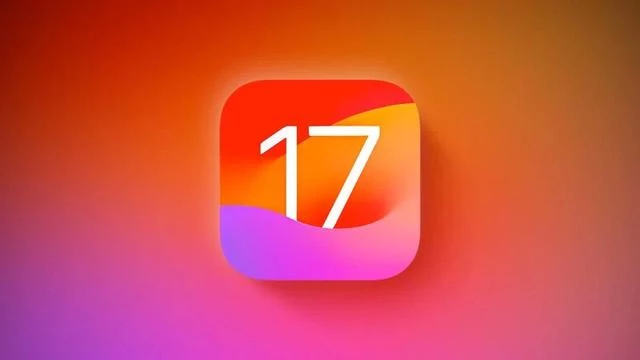 苹果手机去除系统更新小红点，iOS 17屏蔽系统更新超细教程方法-紫竹云轩