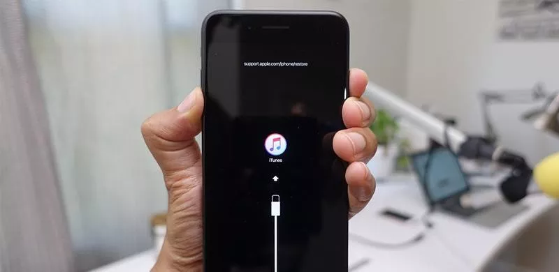 图片[7]-ios18.1支持通话录音，相册不好用？降级ios17详细教程-紫竹云轩