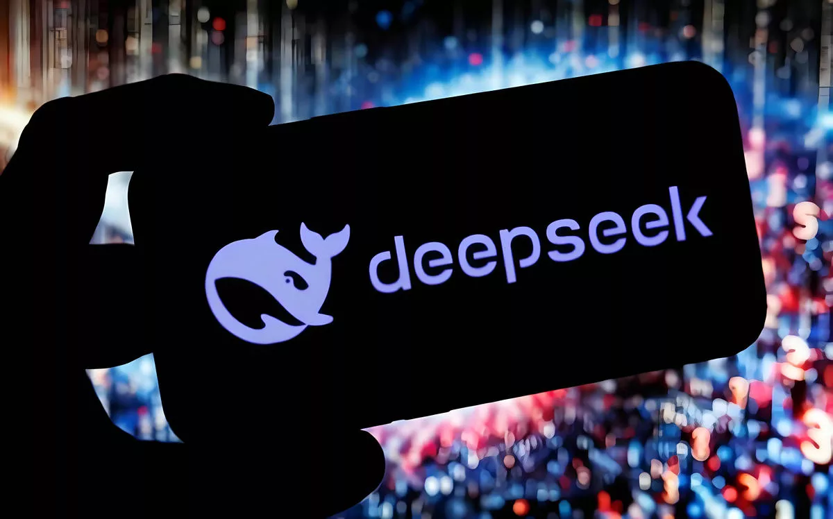 首家取消deepseek接入的企业出现了，原因是deepseek公布了每日利润，竟然挣这么多-紫竹云轩