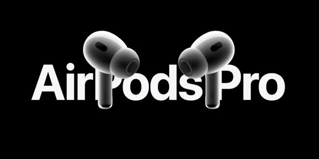 AirPods Pro 3曝光！耳机秒变健康管家+AI导航仪，居然还带摄像头，再次颠覆想象！-紫竹云轩