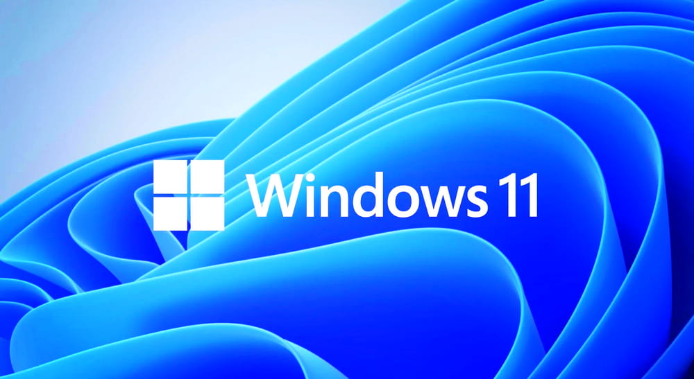 Windows千万别更新这个补丁,蓝屏、硬盘坏,这个工具完美搞定-紫竹云轩 Windows千万别更新这个补丁,蓝屏、硬盘坏,Windows更新暂停器完美搞定-紫竹阁软件