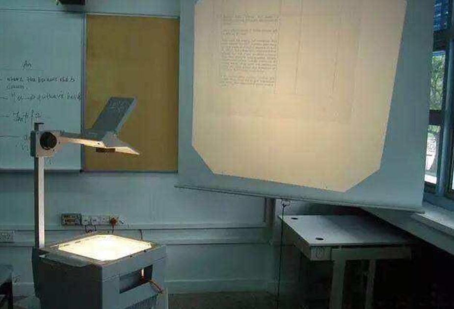 小学班主任亲测！这个免费的班级宠物积分系统，用了 1 周全班上课再也不摸鱼了-紫竹云轩