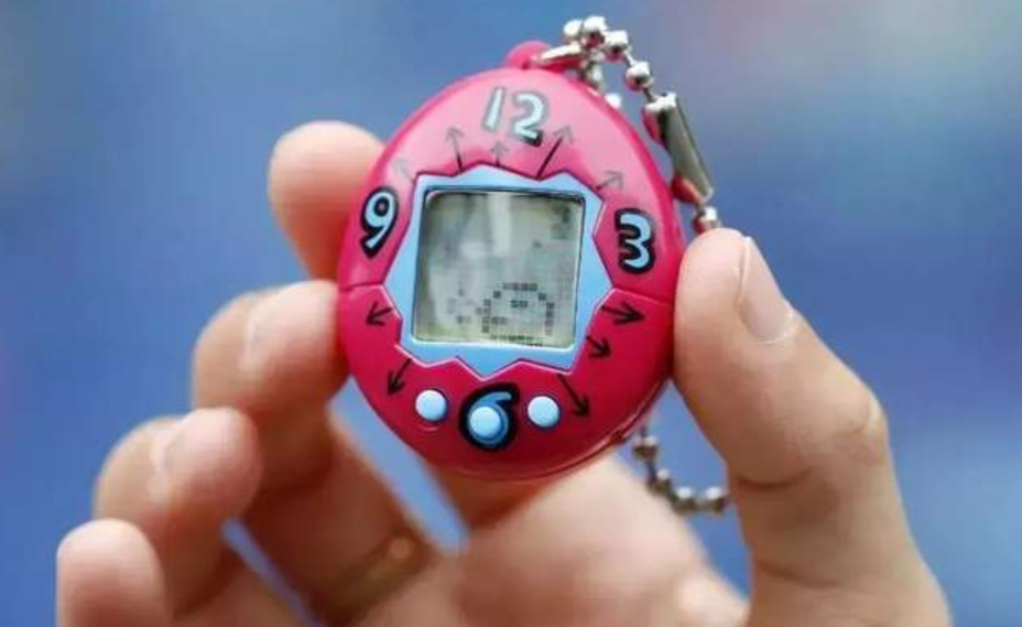 小学班主任亲测！这个免费的班级宠物积分系统，用了 1 周全班上课再也不摸鱼了-紫竹云轩