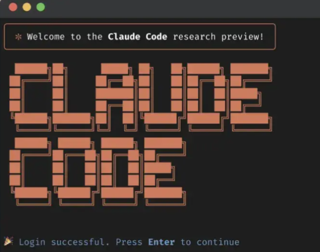 抛弃openclaw小龙虾，Obsidian+Claude Code才是普通人的最佳AI组合-紫竹云轩