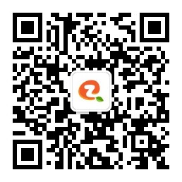 公众号：紫竹云轩-紫竹阁软件