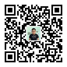 公众号：阁主研究社-紫竹阁软件