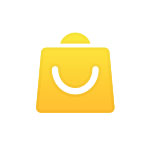 软件经验技巧-紫竹阁软件