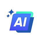 AI 交流区-紫竹阁软件